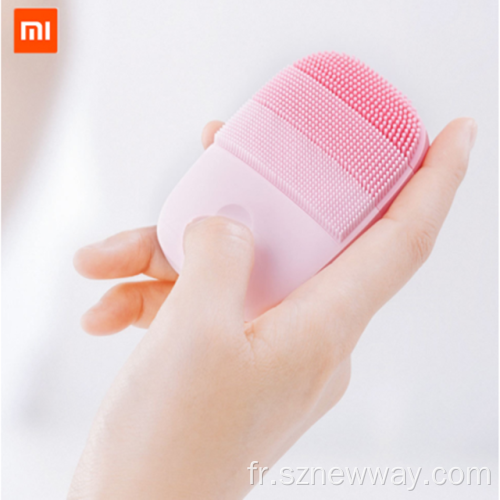 Nettoyant de nettoyage du visage Xiaomi Inface MS-2000